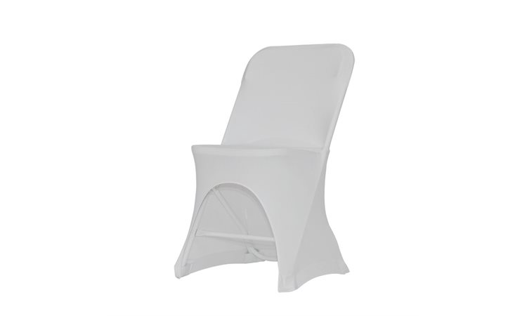 757-alexchair---stretch---white.jpg