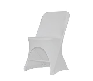 757-alexchair---stretch---white.jpg