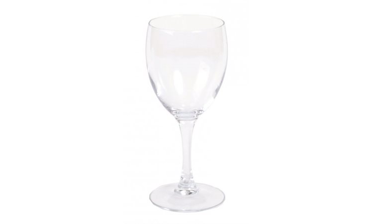 phoca_thumb_l_2019 vin- och olglas stort.jpg