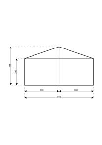 PZ-0600-230-338 (1).jpg