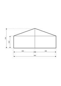 PZ-0800-230-374 (1).jpg