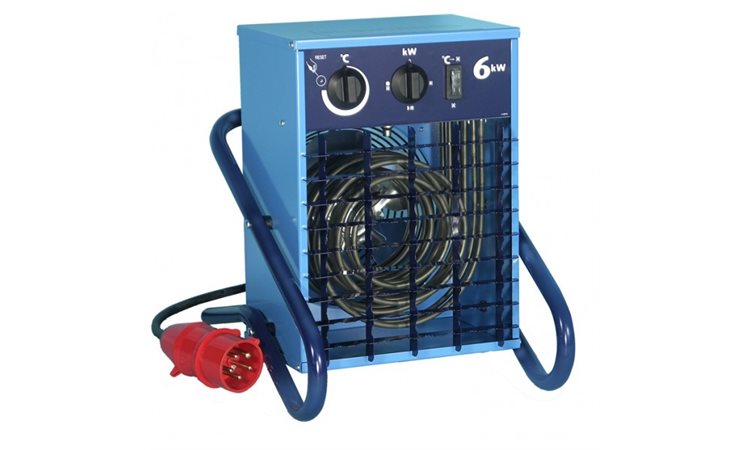 el-bjorn-varmeflakt-6-kw.jpg