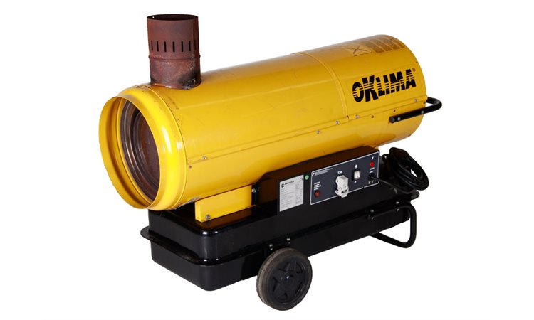 Dieseleldad-varmeflakt-25kw1.jpg