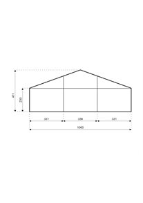 PZ-1000-230-411 (1).jpg
