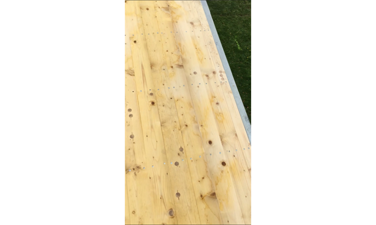 Umbraco heavyfloor.png